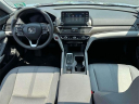 Thumbnail image of 2018 Honda Accord Hybrid at Dayton Toyota Scion