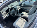 Thumbnail image of 2018 Honda Accord Hybrid at Dayton Toyota Scion