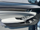 Thumbnail image of 2018 Honda Accord Hybrid at Dayton Toyota Scion
