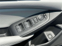 Thumbnail image of 2018 Honda Accord Hybrid at Dayton Toyota Scion