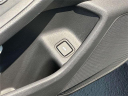 Thumbnail image of 2018 Honda Accord Hybrid at Dayton Toyota Scion