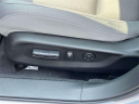 Thumbnail image of 2018 Honda Accord Hybrid at Dayton Toyota Scion