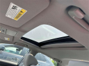 Thumbnail image of 2018 Honda Accord Hybrid at Dayton Toyota Scion