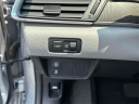 Thumbnail image of 2018 Honda Accord Hybrid at Dayton Toyota Scion