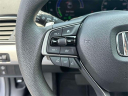 Thumbnail image of 2018 Honda Accord Hybrid at Dayton Toyota Scion