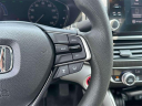 Thumbnail image of 2018 Honda Accord Hybrid at Dayton Toyota Scion