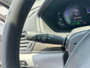 Thumbnail image of 2018 Honda Accord Hybrid at Dayton Toyota Scion