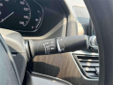 Thumbnail image of 2018 Honda Accord Hybrid at Dayton Toyota Scion