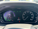 Thumbnail image of 2018 Honda Accord Hybrid at Dayton Toyota Scion