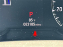 Thumbnail image of 2018 Honda Accord Hybrid at Dayton Toyota Scion