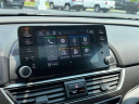 Thumbnail image of 2018 Honda Accord Hybrid at Dayton Toyota Scion