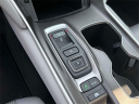 Thumbnail image of 2018 Honda Accord Hybrid at Dayton Toyota Scion