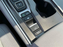 Thumbnail image of 2018 Honda Accord Hybrid at Dayton Toyota Scion