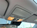 Thumbnail image of 2018 Honda Accord Hybrid at Dayton Toyota Scion