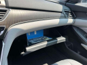 Thumbnail image of 2018 Honda Accord Hybrid at Dayton Toyota Scion