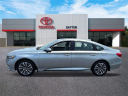 Thumbnail image of 2018 Honda Accord Hybrid at Dayton Toyota Scion