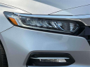 Thumbnail image of 2018 Honda Accord Hybrid at Dayton Toyota Scion
