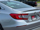 Thumbnail image of 2018 Honda Accord Hybrid at Dayton Toyota Scion