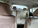 Thumbnail image of 2014 Chevrolet Cruze at Nick J’s Auto Sales