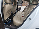 Thumbnail image of 2014 Chevrolet Cruze at Nick J’s Auto Sales