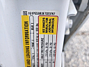 Thumbnail image of 2014 Chevrolet Cruze at Nick J’s Auto Sales