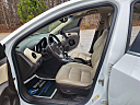Thumbnail image of 2014 Chevrolet Cruze at Nick J’s Auto Sales