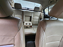 Thumbnail image of 2014 Chevrolet Cruze at Nick J’s Auto Sales
