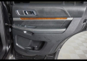 Thumbnail image of 2016 Ford Explorer at Bonita Beach Mitsubishi