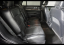 2016 Ford Explorer Platinum at Bonita Beach Mitsubishi