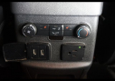 Thumbnail image of 2016 Ford Explorer at Bonita Beach Mitsubishi