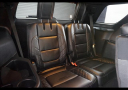 Thumbnail image of 2016 Ford Explorer at Bonita Beach Mitsubishi
