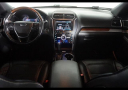 Thumbnail image of 2016 Ford Explorer at Bonita Beach Mitsubishi