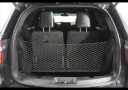 Thumbnail image of 2016 Ford Explorer at Bonita Beach Mitsubishi