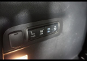 Thumbnail image of 2016 Ford Explorer at Bonita Beach Mitsubishi