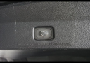 Thumbnail image of 2016 Ford Explorer at Bonita Beach Mitsubishi