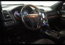 Thumbnail image of 2016 Ford Explorer at Bonita Beach Mitsubishi