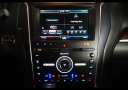 Thumbnail image of 2016 Ford Explorer at Bonita Beach Mitsubishi