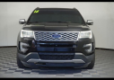 Thumbnail image of 2016 Ford Explorer at Bonita Beach Mitsubishi