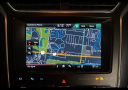 Thumbnail image of 2016 Ford Explorer at Bonita Beach Mitsubishi