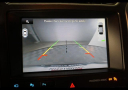 Thumbnail image of 2016 Ford Explorer at Bonita Beach Mitsubishi