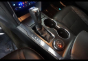 Thumbnail image of 2016 Ford Explorer at Bonita Beach Mitsubishi