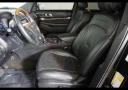 Thumbnail image of 2016 Ford Explorer at Bonita Beach Mitsubishi