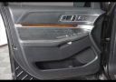 Thumbnail image of 2016 Ford Explorer at Bonita Beach Mitsubishi