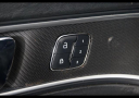 Thumbnail image of 2016 Ford Explorer at Bonita Beach Mitsubishi