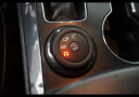 Thumbnail image of 2016 Ford Explorer at Bonita Beach Mitsubishi