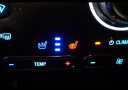 Thumbnail image of 2016 Ford Explorer at Bonita Beach Mitsubishi