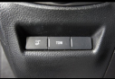 Thumbnail image of 2016 Ford Explorer at Bonita Beach Mitsubishi
