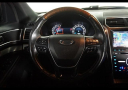 Thumbnail image of 2016 Ford Explorer at Bonita Beach Mitsubishi
