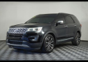 Thumbnail image of 2016 Ford Explorer at Bonita Beach Mitsubishi