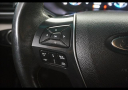 Thumbnail image of 2016 Ford Explorer at Bonita Beach Mitsubishi